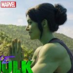 ¿Logró Marvel arreglar el CGI de She-Hulk antes del estreno?