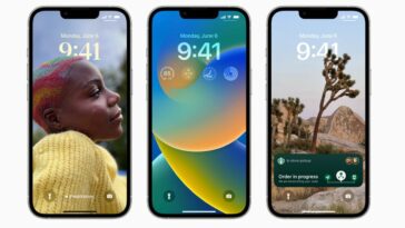 Apple, iOS, iOS 16, iPhone, tips, how to