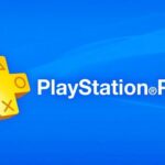 12 nuevos juegos llegarán a PS Plus Extra y Premium la próxima semana