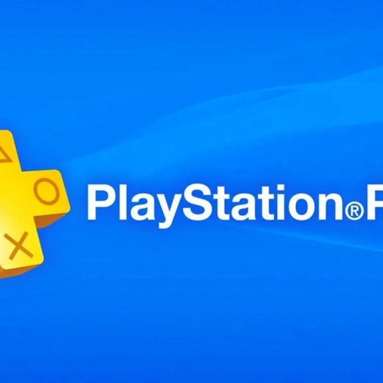 12 nuevos juegos llegarán a PS Plus Extra y Premium la próxima semana