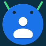 5 superpoderes ocultos para Contactos de Google en Android