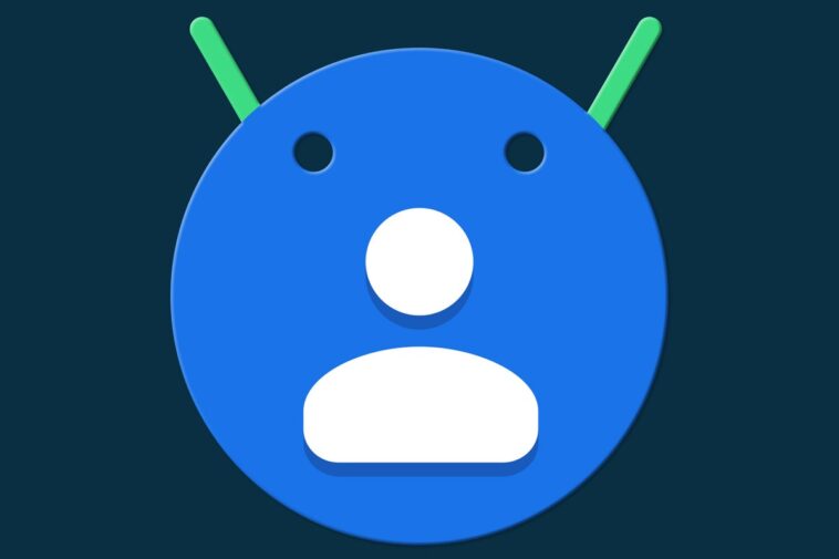 5 superpoderes ocultos para Contactos de Google en Android