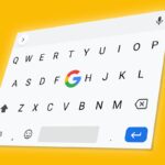 7 configuraciones de Gboard que mejorarán tu escritura en Android