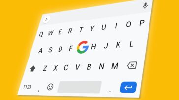 7 configuraciones de Gboard que mejorarán tu escritura en Android