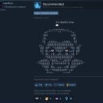 V Rising / revisión de vapor