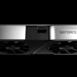 Rtx 30 Series 40 series nvidia design cooler 4090 rendimiento para juegos