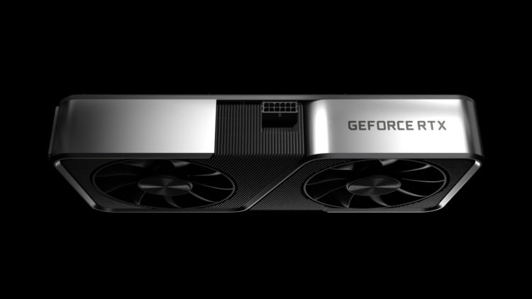 Rtx 30 Series 40 series nvidia design cooler 4090 rendimiento para juegos