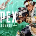 Apex Legends está teniendo su día más grande en Steam