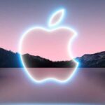 Según los informes, el evento del iPhone 14 de Apple se llevará a cabo una semana antes de este año.