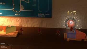 Vista previa de corazones de hojalata 2