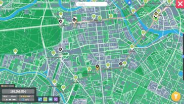 City Bus Manager Aerosoft Pc Wip 2 (copia)