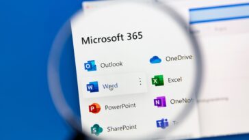 microsoft-365-tutorial-autosave-mayo-2022