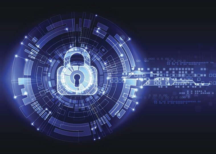 Cómo activar el Firewall de Windows 10 y configurar sus ajustes