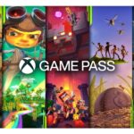 Confirman 6 nuevos juegos para agosto 2022 en Xbox Game Pass
