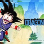 Crunchyroll recibe los primeros episodios de Dragon Ball en español latino