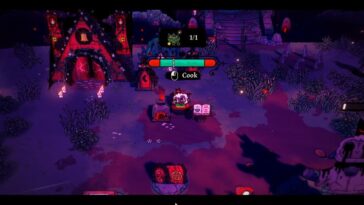 Cotlb Flw Ck Fd Gd 1