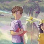 Dev retrasa el nuevo juego debido a que se siente "manipulado" por su editor