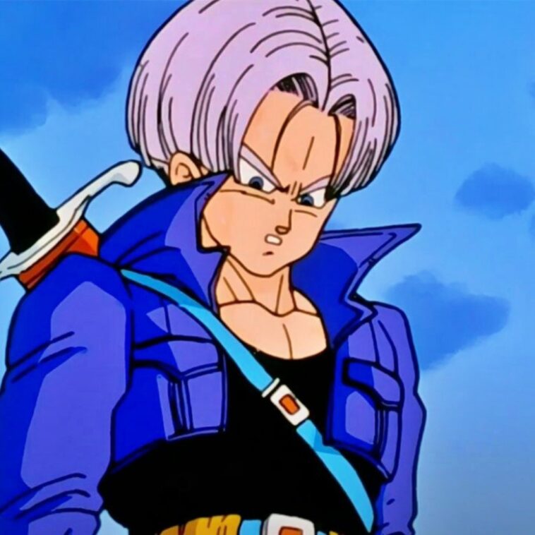 Dragon Ball: ¿Cuál es la mejor versión de Trunks del Futuro?