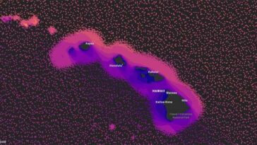 Democratizando los datos