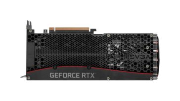 Evga Rtx 3070 Xc3 Ultra Venta Oferta Msrp Precio Rendimiento Juegos