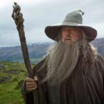 El Tolkien Estate estaría impidiendo que Gandalf llegue a MultiVersus