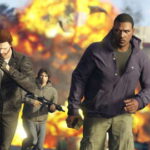 El rumor de GTA 6 sugiere un regreso al contenido descargable para un jugador