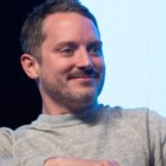 Elijah Wood formará parte de Yellowjackets en la temporada 2