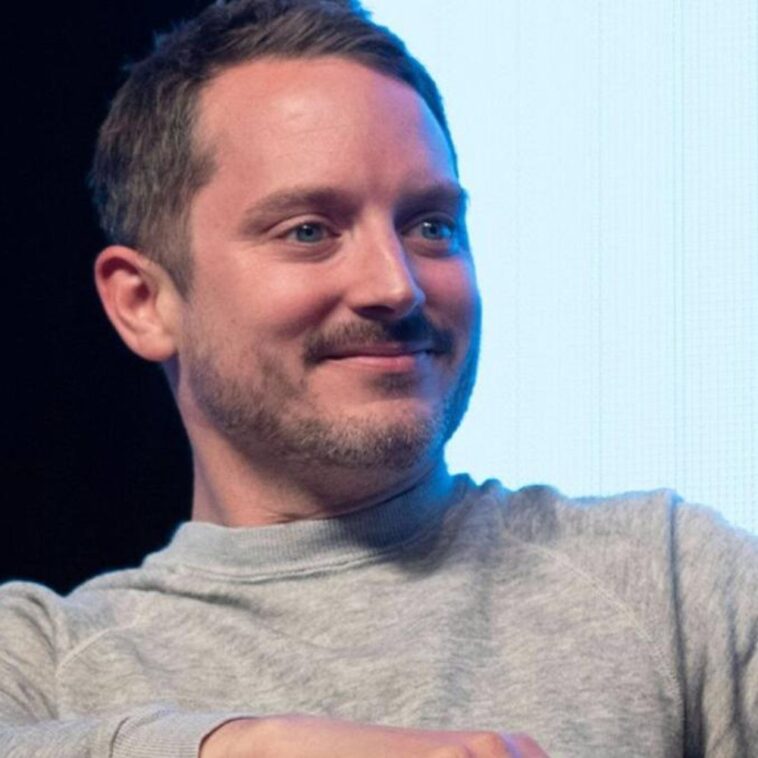 Elijah Wood formará parte de Yellowjackets en la temporada 2