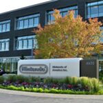 Empleados de Nintendo dicen que el ambiente laboral es "una pesadilla"