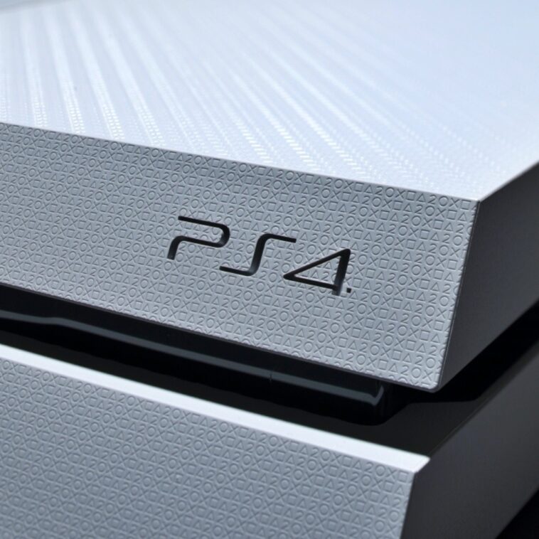 Este es el total de PlayStation 4 vendidos desde su lanzamiento en 2013