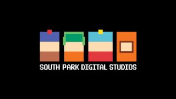 Thq Nordic Showcase Anuncios South Park