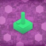 Ethereum está abandonando la verificación de prueba de trabajo para un proceso menos intensivo en energía