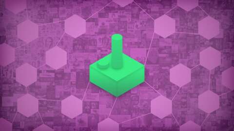 Ethereum está abandonando la verificación de prueba de trabajo para un proceso menos intensivo en energía