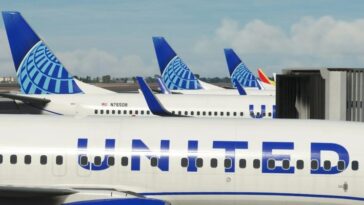 Microsoft Flight Simulator PC Just Flight Just Traffic Agosto de 2022 Wip 3 (copia)