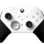Filtración del controlador de Xbox Elite revela posible fecha de lanzamiento