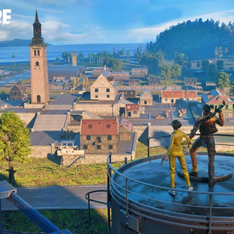 Free Fire: códigos de canje gratis del 11 de agosto de 2022