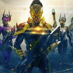 Free Fire: códigos de canje gratis del 12 de agosto de 2022