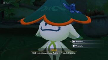 Genpct Smr3 Arnr Qs1 3