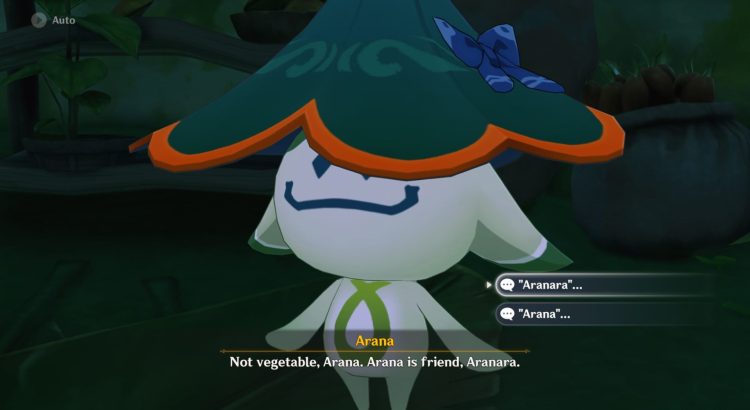 Genpct Smr3 Arnr Qs1 3