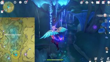 Genpct Smr3 Bselec Rgs 1