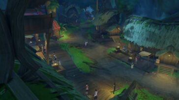 Genpct Smr3 A1 Smc Po Infcd 4