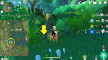 Genpct Smr3 Vrngt4 1