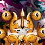 Google Play Games ahora te permite jugar juegos de Android en PC en países seleccionados