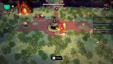 Cotlb Flw Cln Psck 1