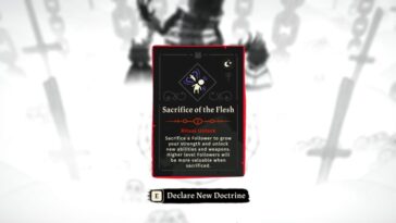 Cotlb Rit Sac Rev Gd 1