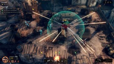 Hard West 2 Old Man Bill Guía de mejores habilidades con cartas 1