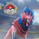 Guía de incursiones de Pokémon Go Zamazenta: mejores contadores, debilidades, horas de incursión y más consejos