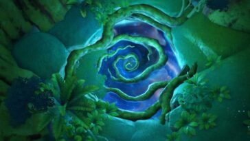 Genpct Smr3 Vrngt5 Aleta 1