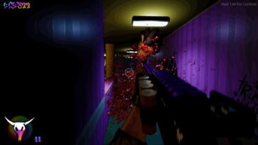 Impresiones animales 2