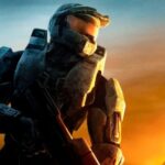 Jugador de Halo: Infintie recrea mapa de Halo 3 perfectamente gracias al modo Forge